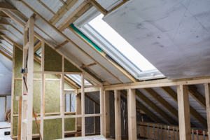 What is the timeline for a loft conversion?